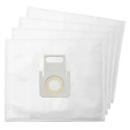 4x-worki-do-odkurzacza-thomas-twin-t1-t2-aquawash-zamiennik-787230