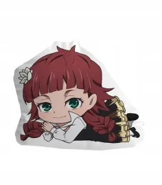 poduszka-chibi-bungou-stray-dogs-lucy-montgomery
