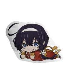 poduszka-chibi-bungou-stray-dogs-kyoka-izumi