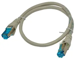 kabel-krosowy-patch-cord-f-utp-kat-5e-szary-05m-2x-rj45