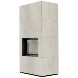 kominek-modulowy-floki-fi-160-naturali-pietra-di-savoia-perla-bocciardata