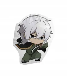 poduszka-chibi-bungou-stray-dogs-yukichi-fukuzawa