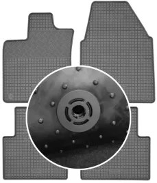 nissan-qashqai-2-2008-2013-dywaniki-gumowe