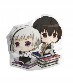 poduszka-chibi-bungou-stray-dogs-dazai-atsushi