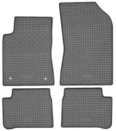 citroen-c3-iii-2017-dywaniki-gumowe