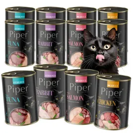 piper-dolina-noteci-mokra-karma-puszka-dla-kota-mix-smakow-12x400g