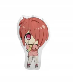 poduszka-chibi-toilet-bound-hanako-kun-mitsuba