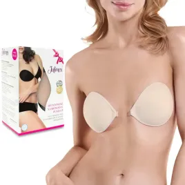 samonosny-biustonosz-push-up-julimex-bs-02-unosi-biust-i-ksztaltuje-e