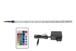 oswietlenie-led-wielokolorowe-195-cm-do-szafy-garderoby-komody