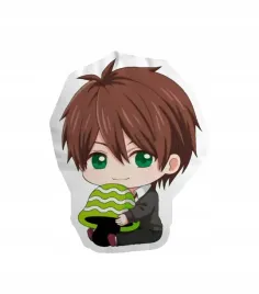 poduszka-chibi-yarichin-bitch-club-takashi-toono