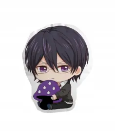 poduszka-chibi-yarichin-bitch-club-itsuki