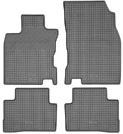 nissan-qashqai-ii-2014-dywaniki-gumowe