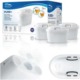 filtry-do-dzbanka-brita-zamiennik-aqualogis-pure-3-sztuki-w-zestawie