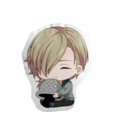 poduszka-chibi-yarichin-bitch-club-itome-koshiro