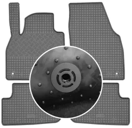 skoda-fabia-iv-2021-dywaniki-do-auta-mocowania