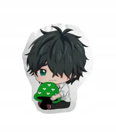 poduszka-chibi-yarichin-bitch-club-fujisaki-tooru