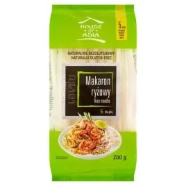 house-of-asia-makaron-ryzowy-5-mm-200g