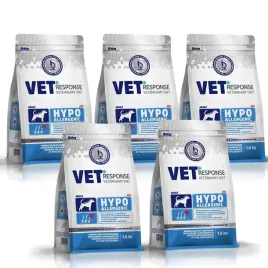 karma-weterynaryjna-sucha-dla-psa-vet-response-hypoallergenic-5x16kg