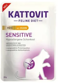 kattovit-or-pate-or-sensitive-kurczak-85g