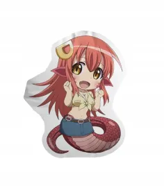 poduszka-chibi-monster-musume-miia