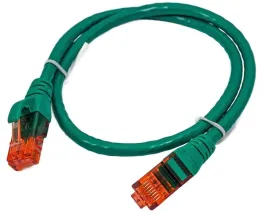 kabel-krosowy-patch-cord-u-utp-kat-6-zielony-05m-2x-rj45