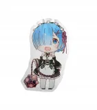 poduszka-chibi-re-zero-rem
