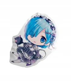 poduszka-chibi-re-zero-rem