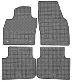 skoda-kamiq-2019-dywaniki-gumowe