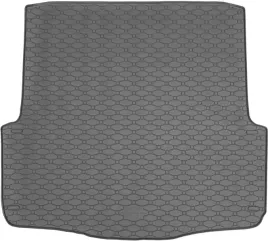 skoda-octavia-ii-kombi-2004-2013-dywanik-wklad-do-bagaznika