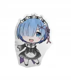 poduszka-chibi-re-zero-rem