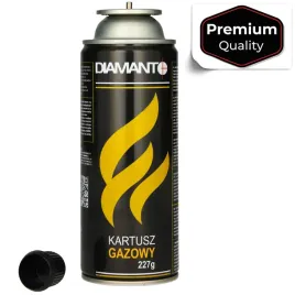 gaz-kartusz-naboj-wklad-225g-do-kuchenki-turystycznej-palnika