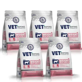 karma-weterynaryjna-sucha-dla-kota-vet-response-weight-balance-5x16kg