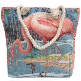 torba-z-uchwytem-ze-sznura-flaming
