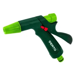 zraszacz-pistoletowy-pistolet-zraszajacy-ogrodowy-regulowany-verto-15g716