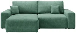 rozkladany-naroznik-z-funkcja-spania-do-salonu-kanapa-narozna-camilo