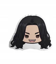 poduszka-chibi-tokyo-revengers-keisuke-baji