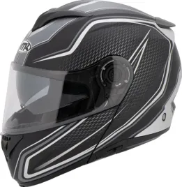 kask-mtr-k-14-m-integralny-motocyklowy-moto-sport