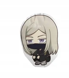 poduszka-chibi-tokyo-revengers-haruchiyo-sanzu