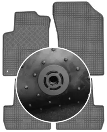 citroen-c3-ii-2010-2016-dywaniki-gumowe