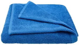 recznik-do-rak-dorset-blue-r-50x100cm