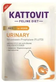 kattovit-or-pate-or-urinary-kurczak-85g