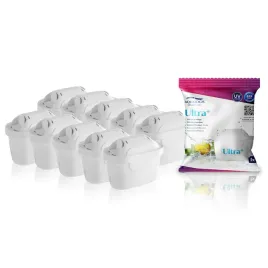 wklad-filtrujacy-ultra-do-dzbanka-brita-maxtra-pure-performance-10-szt