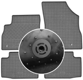 opel-astra-v-k-2015-2021-dywaniki-gumowe