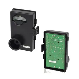 plytka-komputer-traktorka-stiga-estate-2084-2398-3084-384-584-598-oryginal