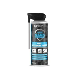gnp-skuteczna-pianka-do-czyszczenia-lufy-z-nanoczasteczkami-400-ml-en