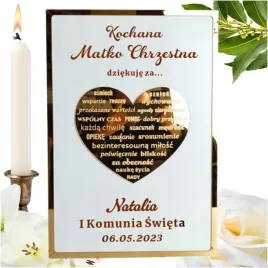 podziekowanie-dla-chrzestnych-i-dziadkow-komunia-zlote-serce-tablica-md411
