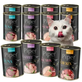 piper-dolina-noteci-mokra-karma-puszka-dla-kota-mix-smakow-12x400g