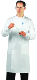 fartuch-laboratoryjny-portwest-c865-whr-r-xs