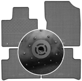 kia-sorento-iv-2020-dywaniki-gumowe