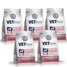 karma-weterynaryjna-sucha-dla-psa-vet-response-weight-balance-5x16kg